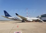 skyteam-cancellato.jpg