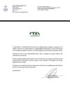 ITA letter 2.jpg