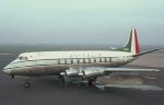 Alitalia-Vickers-Viscount1.jpg