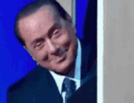 coucou-silvio.gif