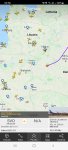 Screenshot_20220304-095635_Flightradar24.jpg