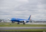 A350-900 ITA Airways MSN270 take-off-02.jpg