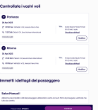 Screenshot 2023-01-29 at 21-40-26 Volate verso oltre 100 destinazioni con Finnair.png