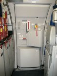 A320_Door_2L-2.jpg