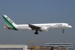 Air_Italy_B752_I-AIGA.jpg