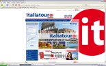 italiatour airlines.jpg