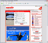 eurofly.gif