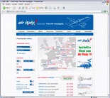 airitaly.gif