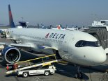 Delta-Air-Lines-A321neo-Image-Jason-Rabinowitz-2.jpeg