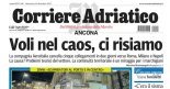 Screenshot_20231210_141729_Corriere Adriatico.jpg