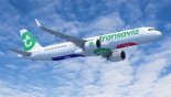 transavia-airbus-a321neo-in-flight-rendering.jpg