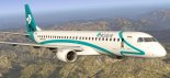 Pxcom-AirDolomiti-plane.jpg