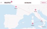 volotea_qsr_map.jpeg