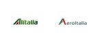 alitalia-aeroitalia-1170x550.jpg