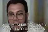 Furio Carlo Verdone GIF - Furio Carlo Verdone Bianco Rosso E Verdone - Discover & Share GIFs.gif