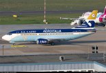 lz-tyr-tayaran-jet-boeing-737-330_PlanespottersNet_1130631_cb1857ebd6_o.jpg