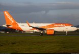 g-uzhd-easyjet-airbus-a320-251n_PlanespottersNet_1676105_d211cb2e42_o.jpg