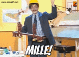 MEME-Animato-Mille-Fabio-De-Luigi-Ingenier-Cane-Divertente-GIF-Animata-per-i-Commenti-nei-Post...gif