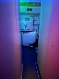 IMG_0216.jpeg