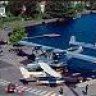 super constellation