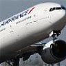 AirFrance777