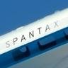 spantax