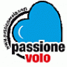 Passionevolo