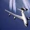 E-3A-Awacs