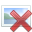 53155523865_5b37c3895a_b.jpg